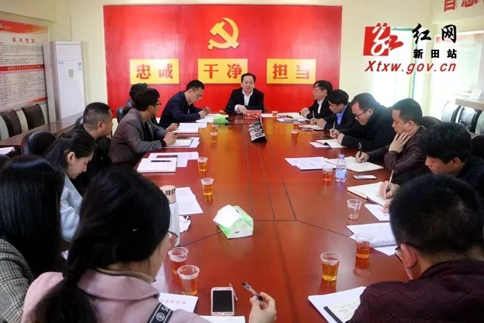 永久鎮(zhèn)交通新聞更新，邁向更便捷的未來
