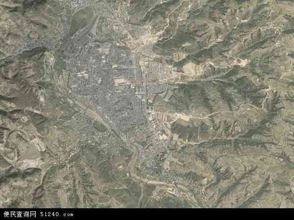 山西省忻州市偏關(guān)縣陳家營(yíng)鄉(xiāng)最新項(xiàng)目，鄉(xiāng)村振興與區(qū)域發(fā)展的新篇章啟動(dòng)！