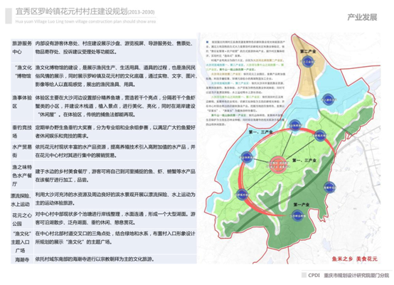 宜秀區(qū)殯葬事業(yè)單位發(fā)展規(guī)劃最新動(dòng)態(tài)