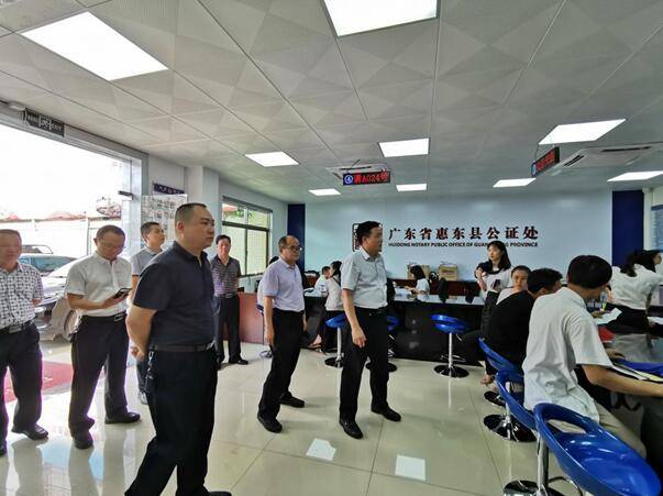 霍山縣司法局最新發(fā)展規(guī)劃揭秘，構(gòu)建法治社會的霍山模式探索