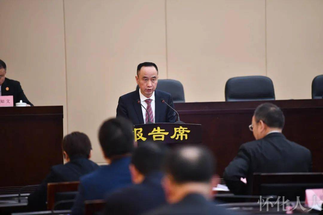 劉案村委會人事大調(diào)整，重塑鄉(xiāng)村領(lǐng)導(dǎo)團(tuán)隊，助力地方發(fā)展推進(jìn)