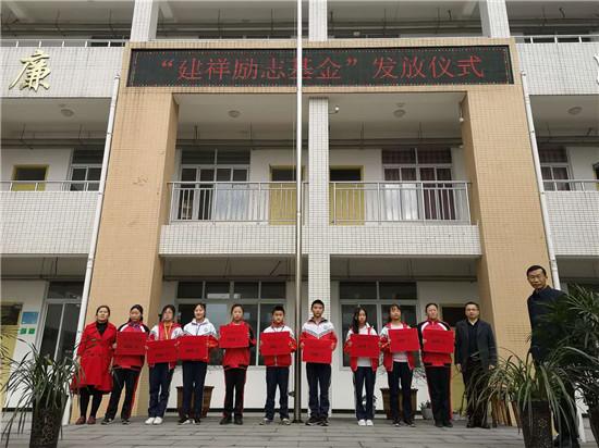 名山縣市場監(jiān)督管理局領(lǐng)導(dǎo)最新介紹及陣容