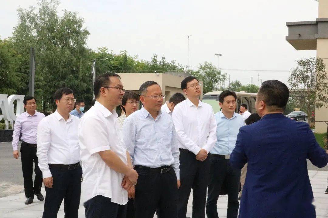 唐河縣審計(jì)局發(fā)展規(guī)劃，構(gòu)建現(xiàn)代化審計(jì)體系，助力縣域經(jīng)濟(jì)高質(zhì)量發(fā)展