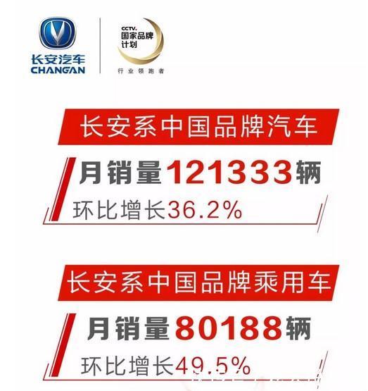 新奧2025正版資料大全126期9-11-1-49-43-1T：22