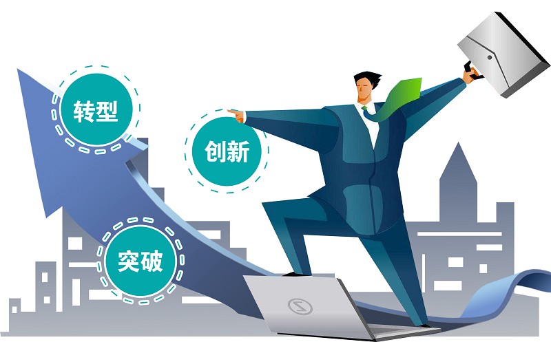 2025新奧和香港精準(zhǔn)正版免費大全126期18-45-34-30-39-47T：41