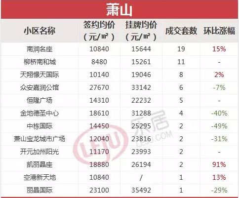 7777788888澳門(mén)開(kāi)獎(jiǎng)2025年126期47-26-18-27-16-10T：28