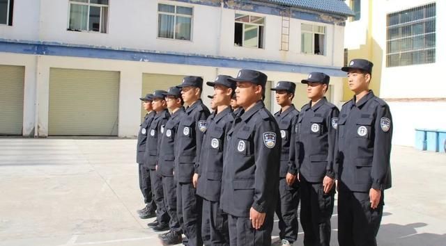 卓尼縣交通運輸局最新招聘信息概覽，職位、要求與申請指南
