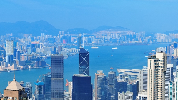 新澳門最準最快免費126期33-27-38-46-20-7T：31