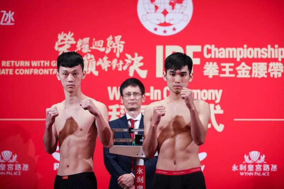 2025新澳門天天免費(fèi)精準(zhǔn)一126期17-43-36-33-24-10T：36