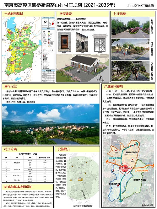 何屯坡村村委會(huì)最新發(fā)展規(guī)劃揭秘，全面推進(jìn)鄉(xiāng)村振興戰(zhàn)略
