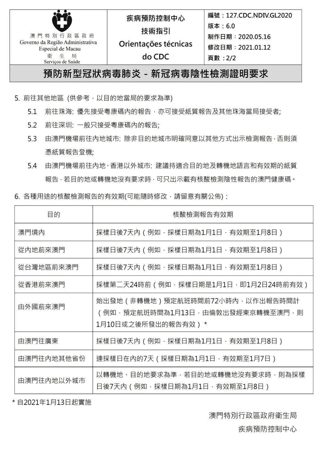 新澳2025年免資料費126期44-7-35-32-22-34T：25