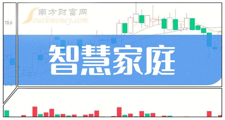 2025新澳最新版精準特126期20-30-14-27-1-49T：26
