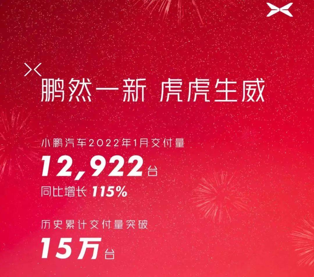 2025年新澳門和香港天天免費精準大全126期45-33-4-9-8-34T：43
