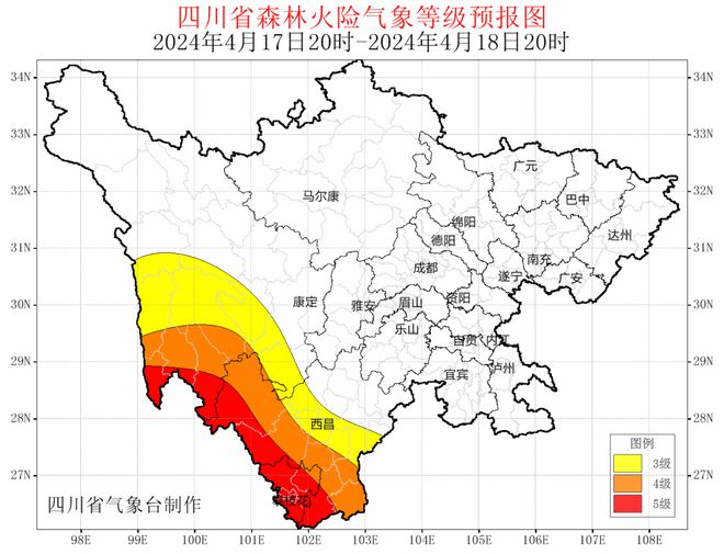 南張羌鎮(zhèn)最新天氣預(yù)報(bào)更新通知