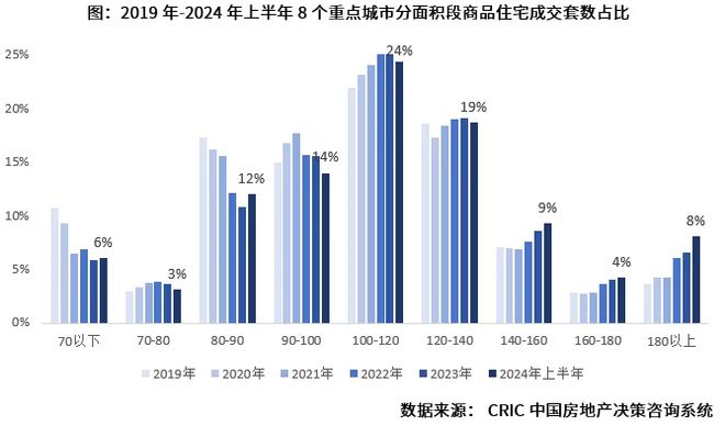2025澳門今晚必開一肖126期18-5-4-43-22-18T：20