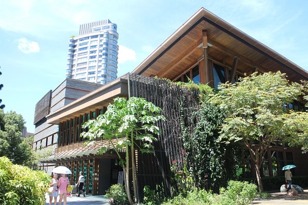 芳草地澳門免費(fèi)資料126期46-46-38-21-3-48T：42