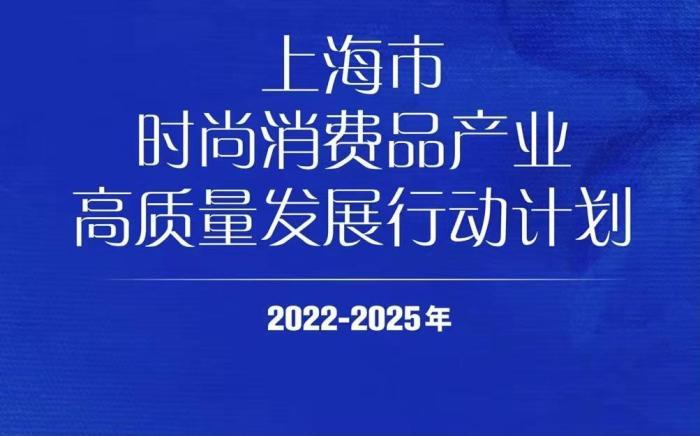 2025新澳門最精準(zhǔn)正版和2025澳門精準(zhǔn)資料大全—歡迎126期17-43-36-33-24-10T：36