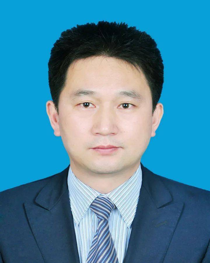 別倉村人事大調整，開啟村莊發(fā)展新篇章