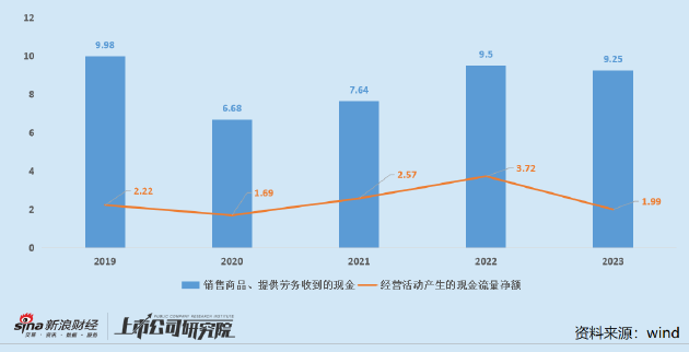 2025澳門和香港特馬網(wǎng)站www126期5-29-13-24-13-39T：9