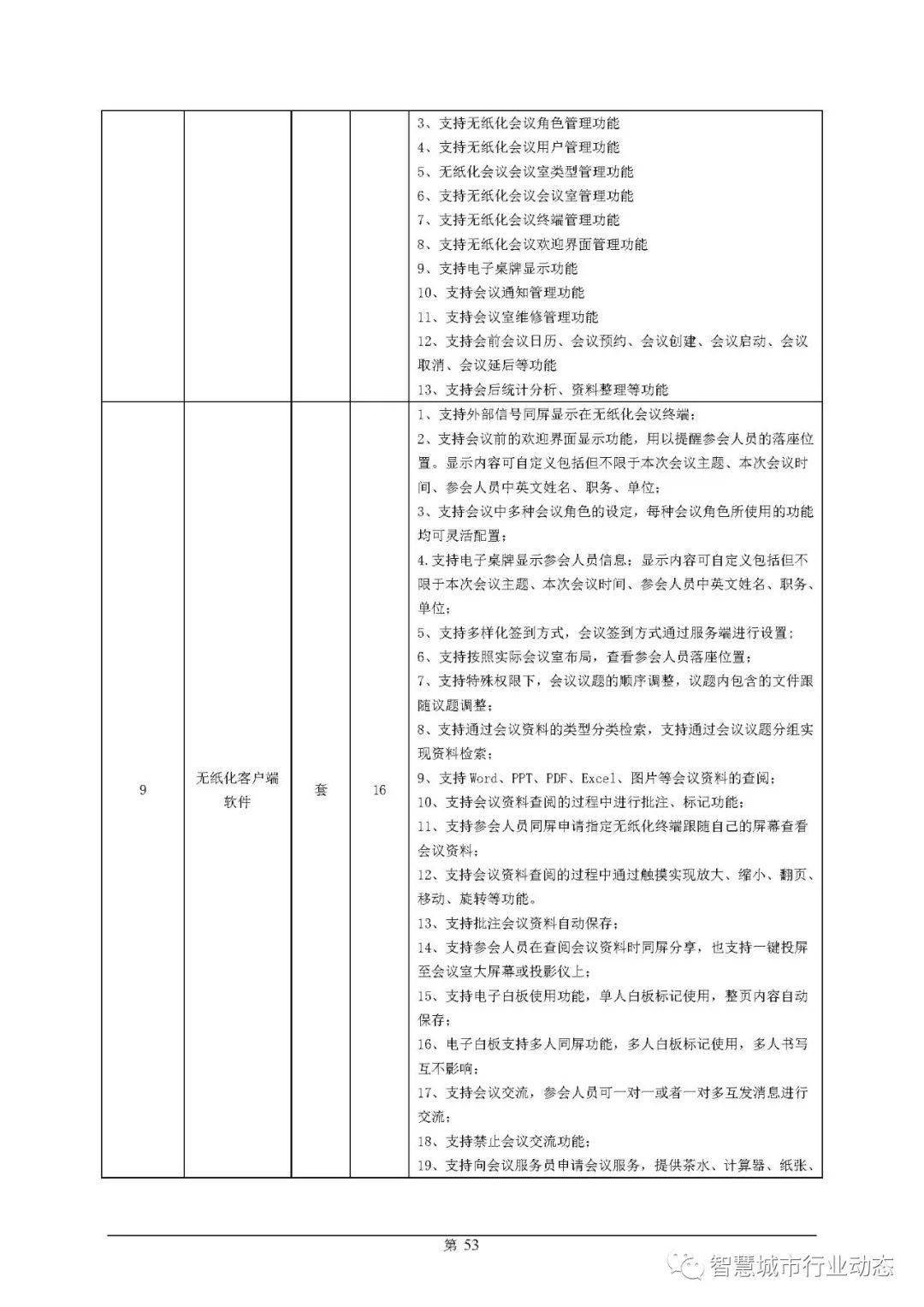 平湖市殯葬事業(yè)單位最新項目進展、未來展望及最新動態(tài)揭秘