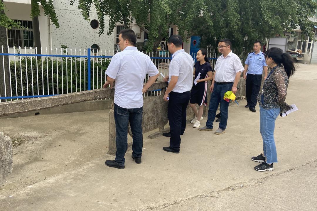 社渚鎮(zhèn)交通發(fā)展助力地方繁榮，最新交通新聞更新