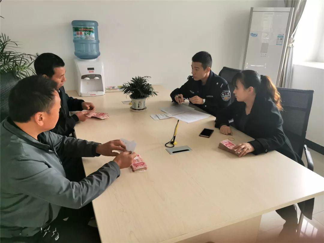 丹江口市人力資源和社會(huì)保障局人事任命，構(gòu)建服務(wù)團(tuán)隊(duì)推動(dòng)人力資源與社會(huì)保障事業(yè)新篇章