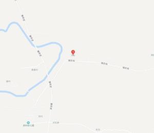 山西省長(zhǎng)治市長(zhǎng)子縣鮑店最新天氣預(yù)報(bào)通知