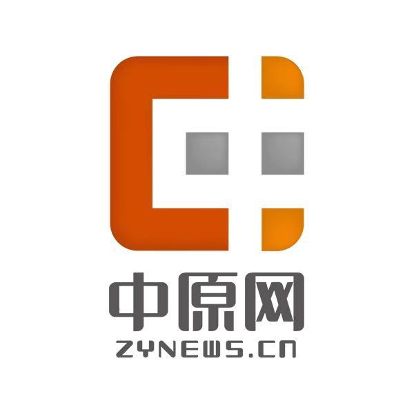 澳門(mén)天天彩期期精準(zhǔn)126期19-39-34-46-24-24T：20