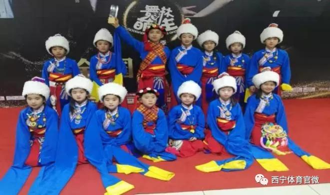 新2025澳門(mén)和香港天天開(kāi)獎(jiǎng)免費(fèi)查詢126期24-12-2-46-2-31T：23