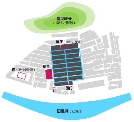 2025舊澳門特馬網(wǎng)站www126期30-22-40-42-36-19T：19