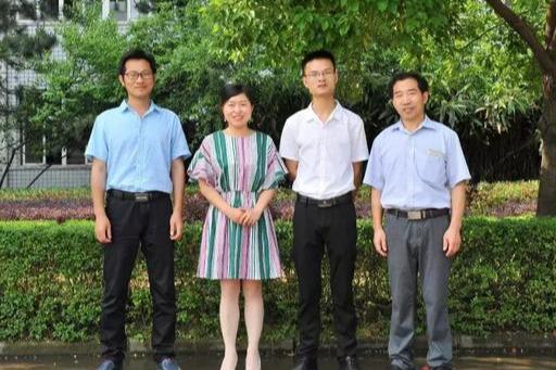 新縣教育局最新戰(zhàn)略規(guī)劃與發(fā)展藍(lán)圖
