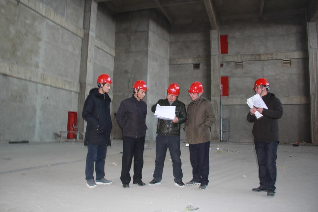 阿圖什市級公路維護(hù)監(jiān)理事業(yè)單位領(lǐng)導(dǎo)最新概覽