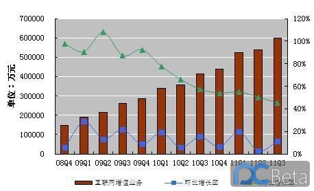 2025新澳門期期精準(zhǔn)126期32-37-8-6-15-26T：33