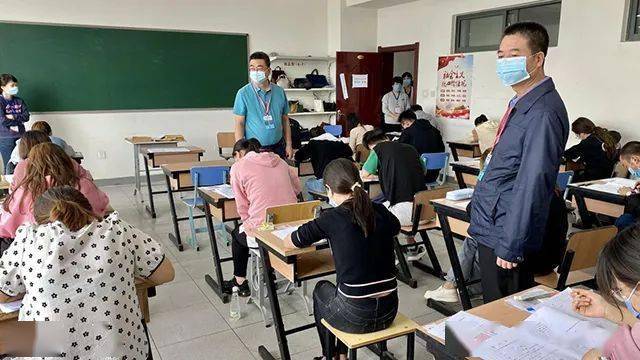 岷縣水利局最新招聘信息發(fā)布，職位概覽與申請(qǐng)指南