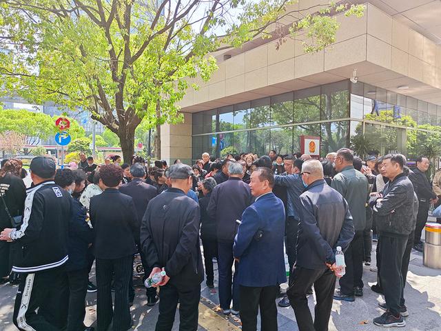 肴子村委會最新動態(tài)報道