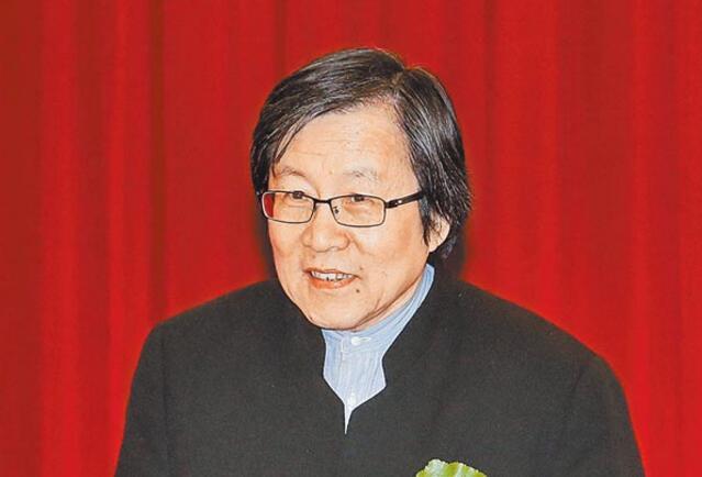 亞東縣住房和城鄉(xiāng)建設局最新項目概覽