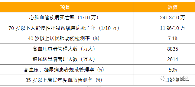 2025新澳精準(zhǔn)正版免費(fèi)資料和2025年正版資料免費(fèi)126期29-25-41-3-36-7T：5
