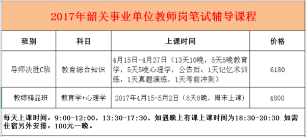2025年正版資料免費(fèi)126期43-12-38-24-17-21T：41