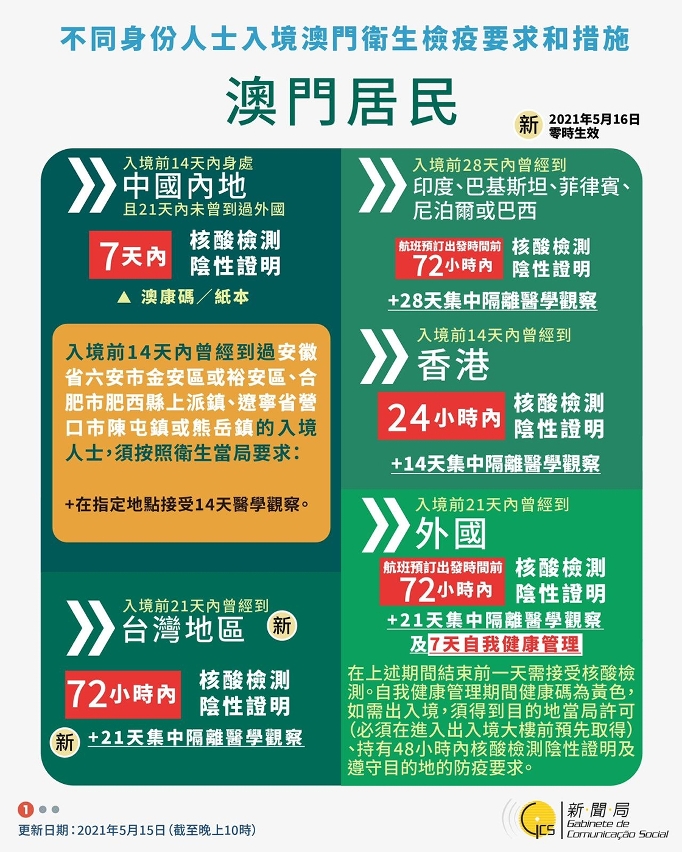 7777788888四肖免費(fèi)和2025年新澳門(mén)最準(zhǔn)確最準(zhǔn)126期21-37-28-33-43-4T：24