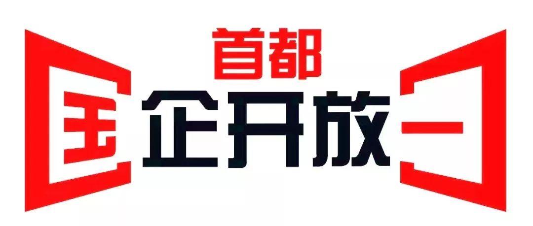 澳門內(nèi)部資料精準(zhǔn)公開126期39-31-24-20-45-49T：25
