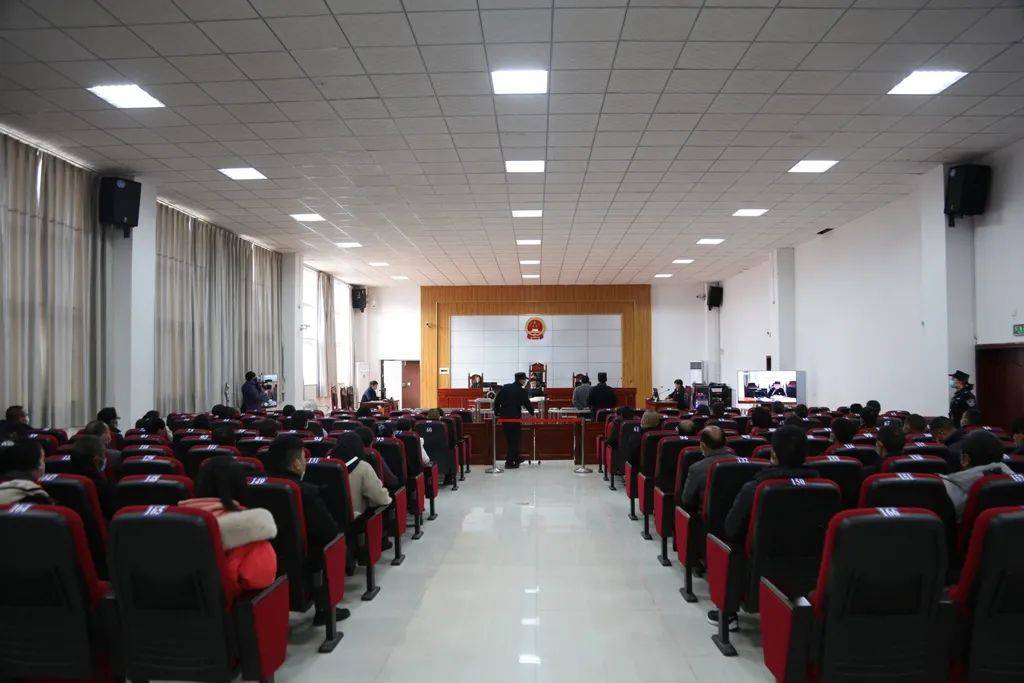 祁縣農(nóng)業(yè)農(nóng)村局最新招聘信息全解析
