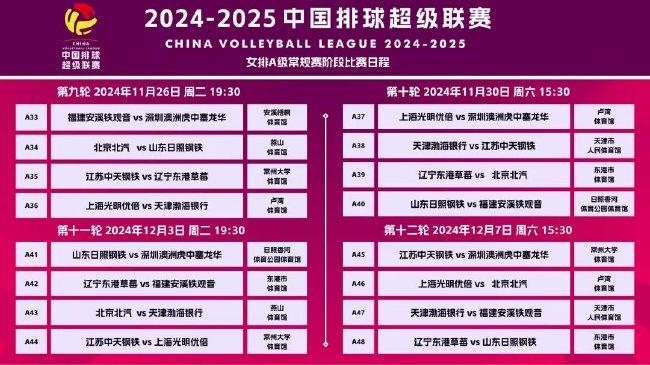 2025年澳門今晚開獎(jiǎng)號(hào)碼和正版資料2025年澳門免費(fèi)126期17-1-4-48-23-7T：19