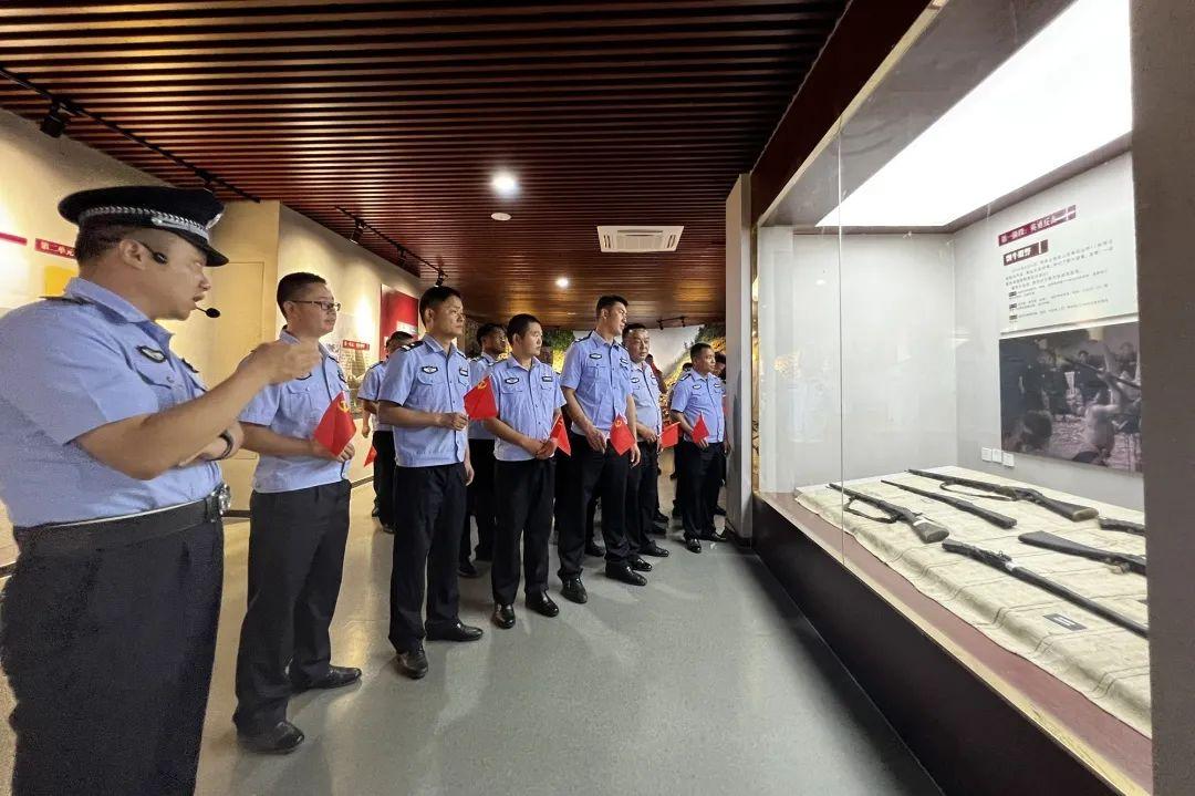 滄源佤族自治縣教育局最新項(xiàng)目，推動(dòng)教育現(xiàn)代化，培育未來人才新篇章