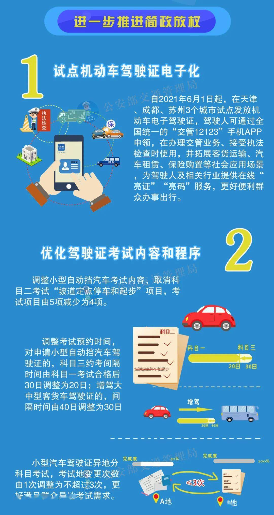 2025新澳門精準(zhǔn)免費(fèi)大全168和2025年澳門正版免費(fèi)126期30-11-38-27-33-23T：7