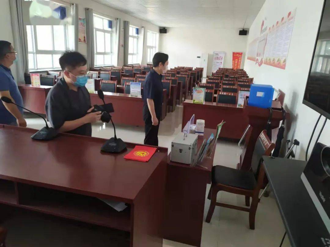 南宮市科技局最新領導團隊引領科技創(chuàng)新發(fā)展之路