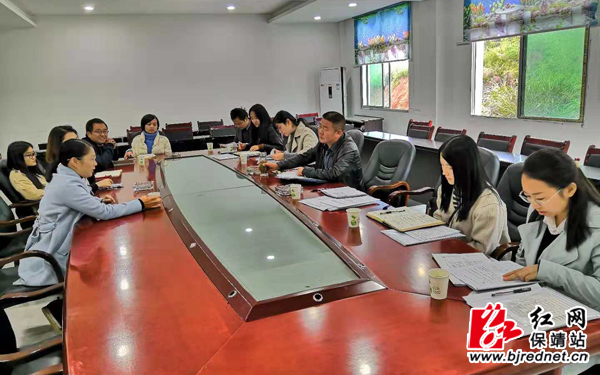 毛溝鎮(zhèn)最新招聘信息概覽，求職者的必讀指南