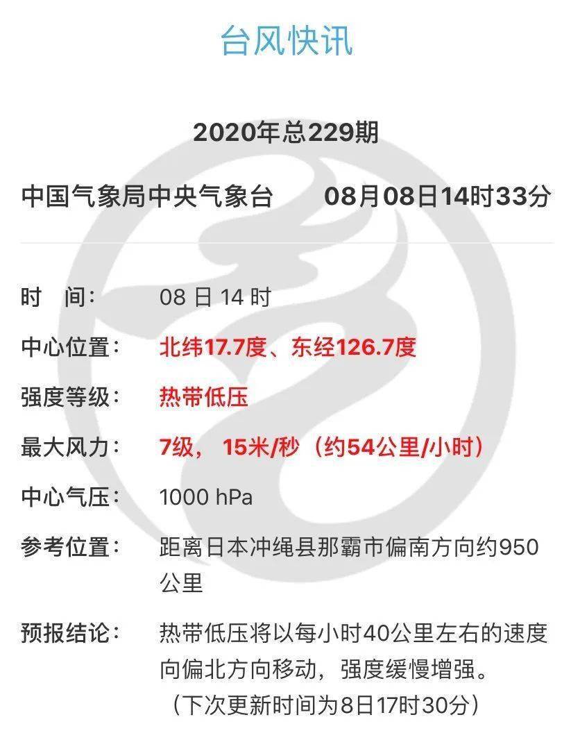 2025今晚必出三肖與新澳2025精準正版免費126期1-25-18-11-30-22T：9