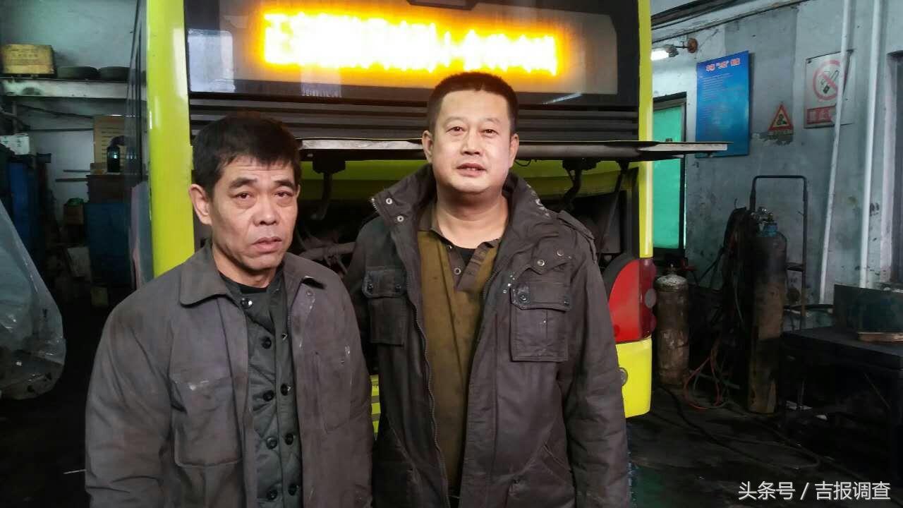 通化縣退役軍人事務(wù)局最新動(dòng)態(tài)報(bào)道