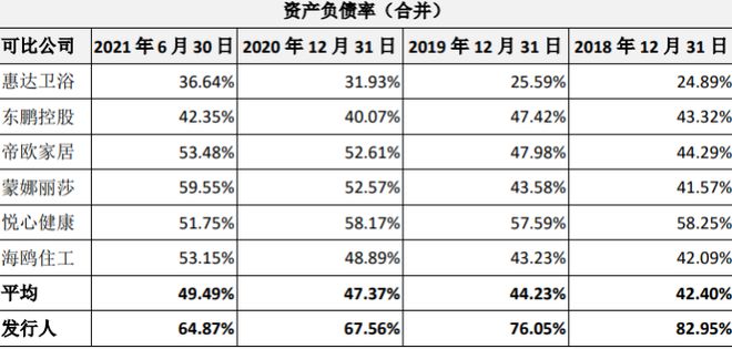 武悅可 第3頁