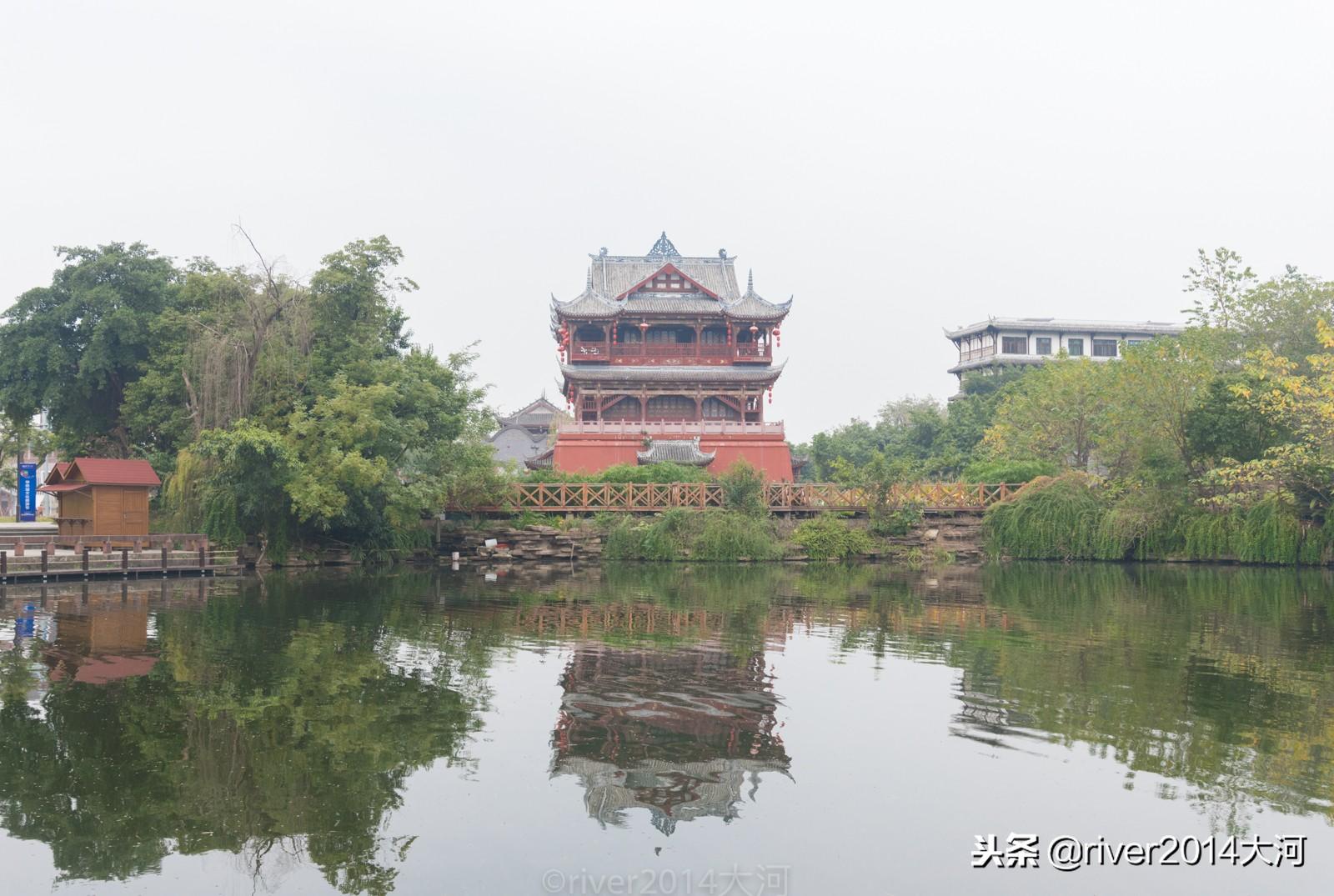 郊區(qū)文化局新項(xiàng)目推動(dòng)文化與發(fā)展的深度融合